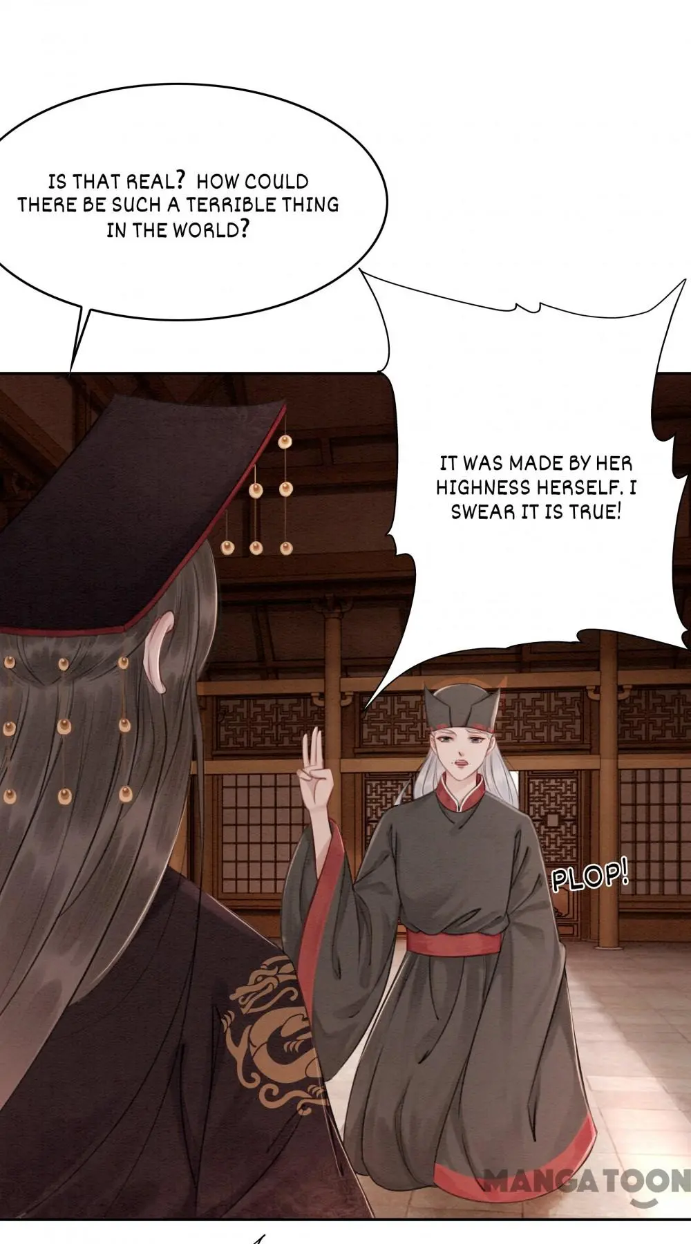 Page 28 of Chapter 43