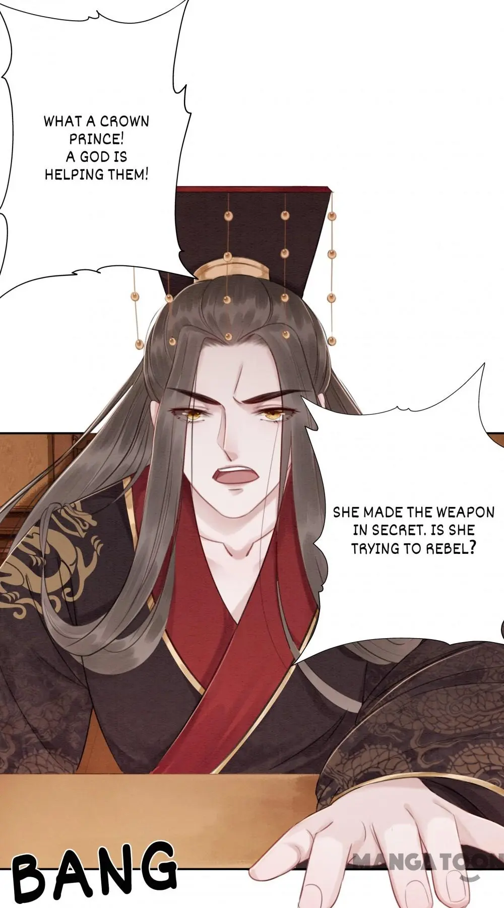 Page 29 of Chapter 43