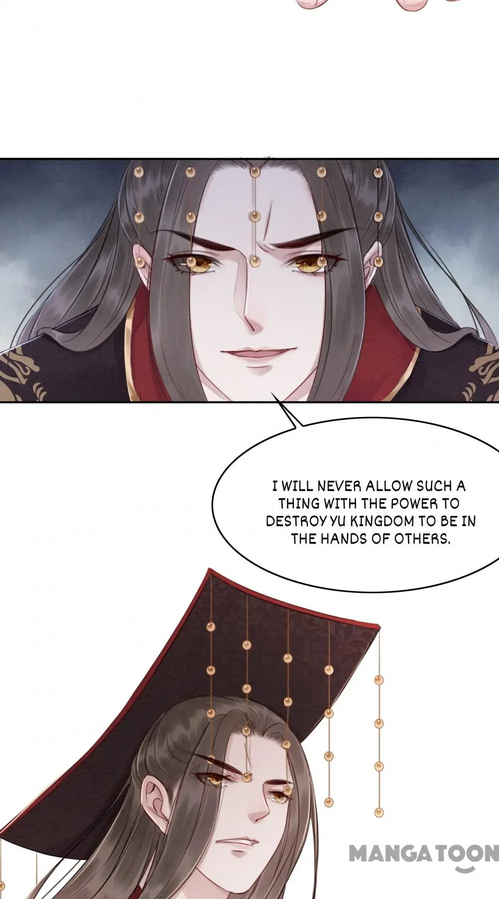 Page 30 of Chapter 43