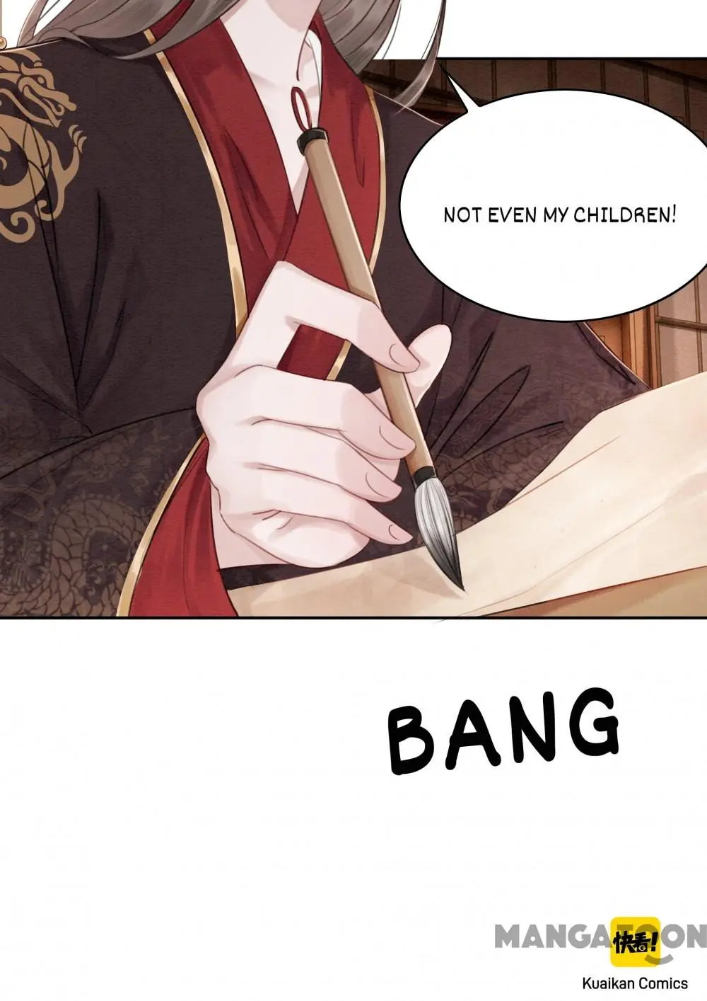 Page 31 of Chapter 43