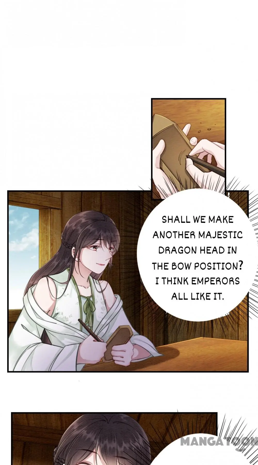 Page 1 of Chapter 44