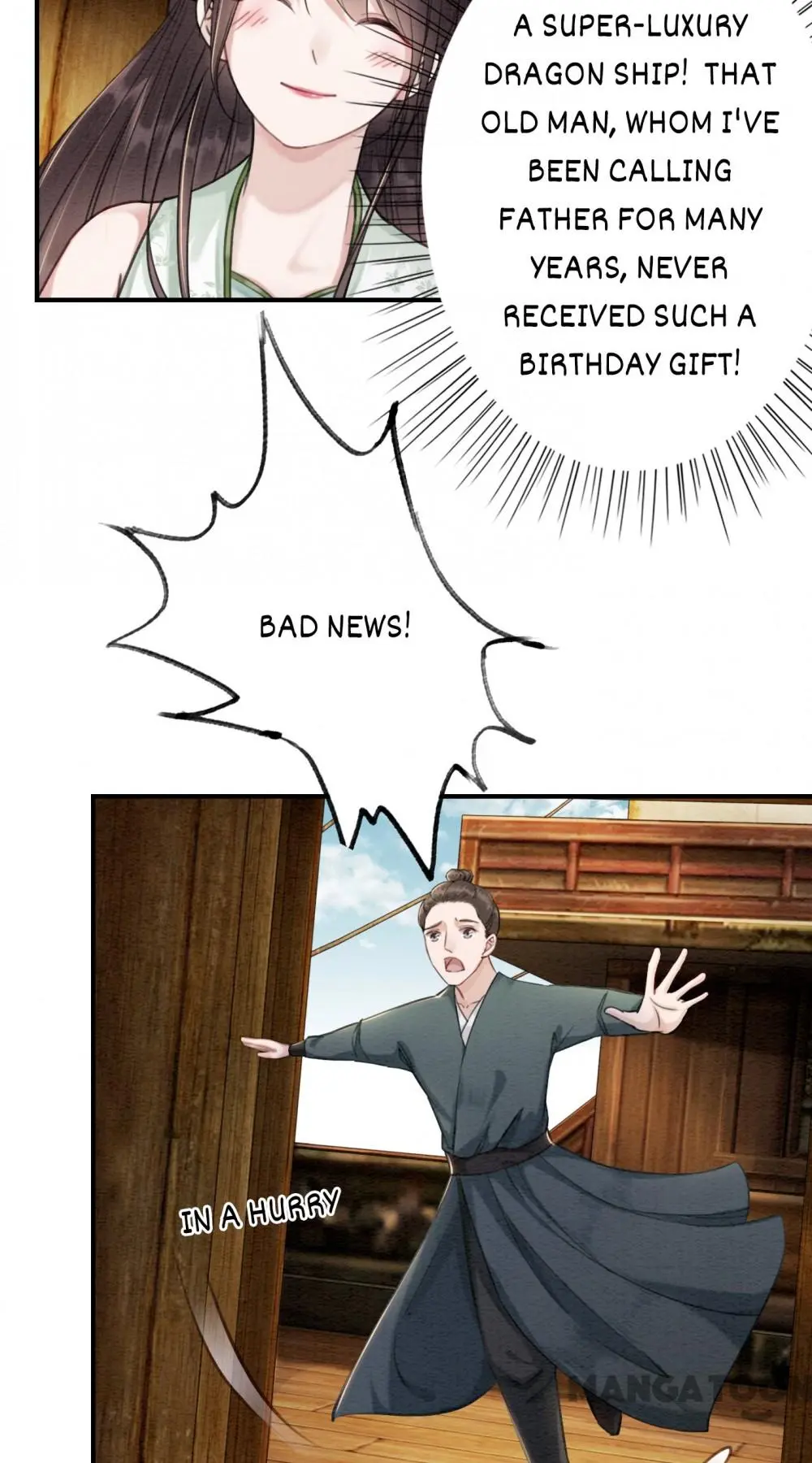Page 2 of Chapter 44