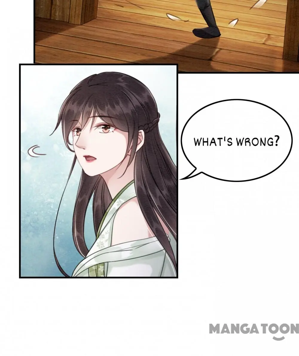 Page 3 of Chapter 44