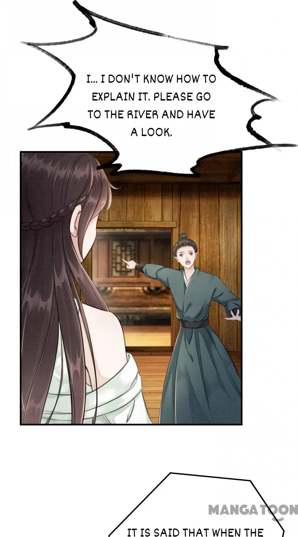 Page 4 of Chapter 44