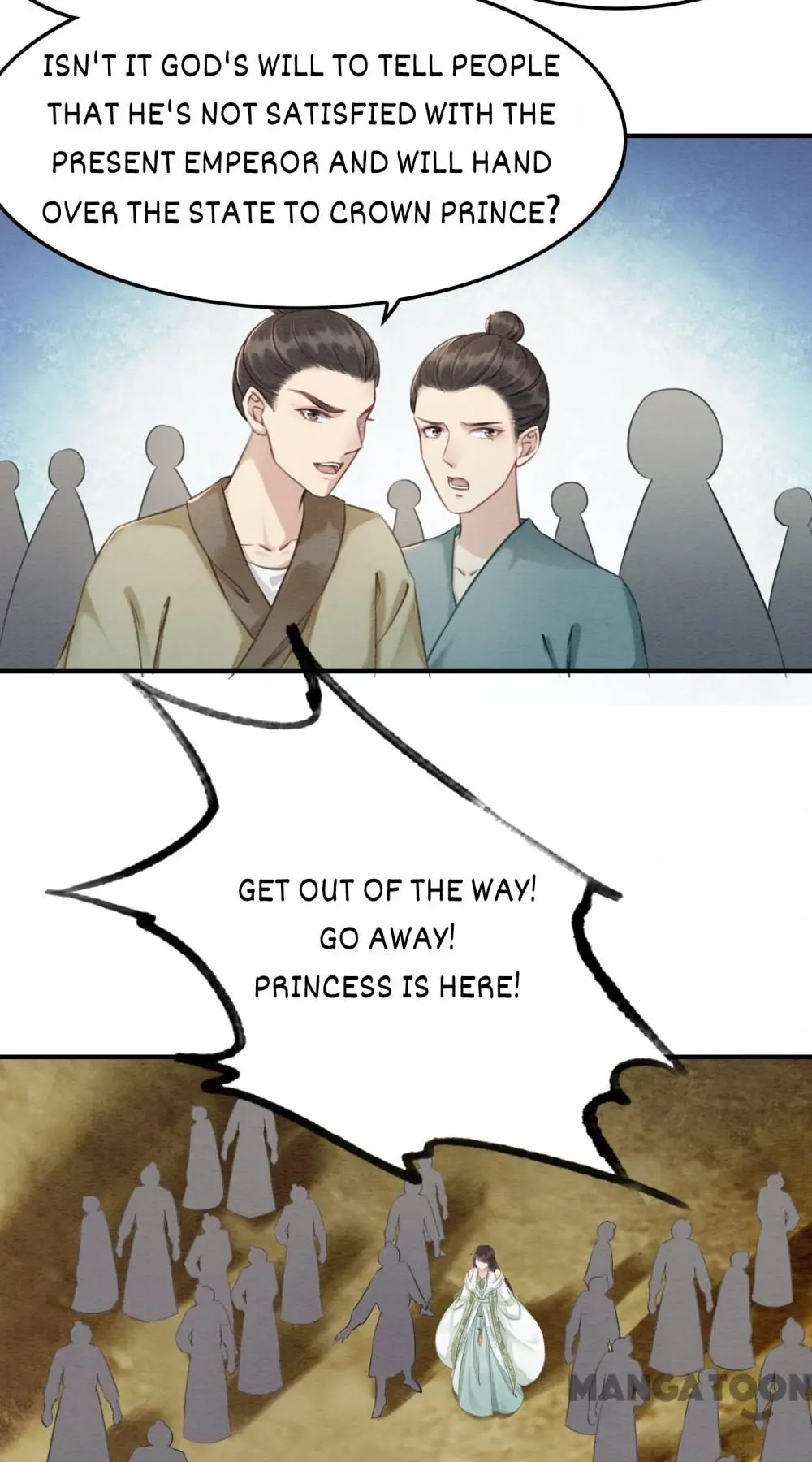 Page 6 of Chapter 44