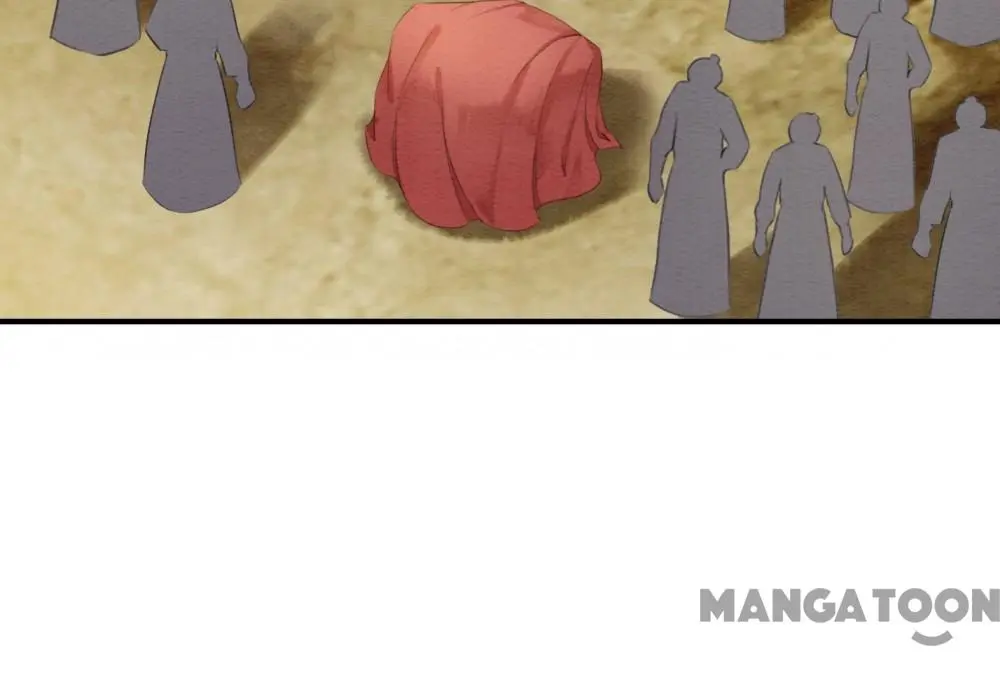 Page 7 of Chapter 44