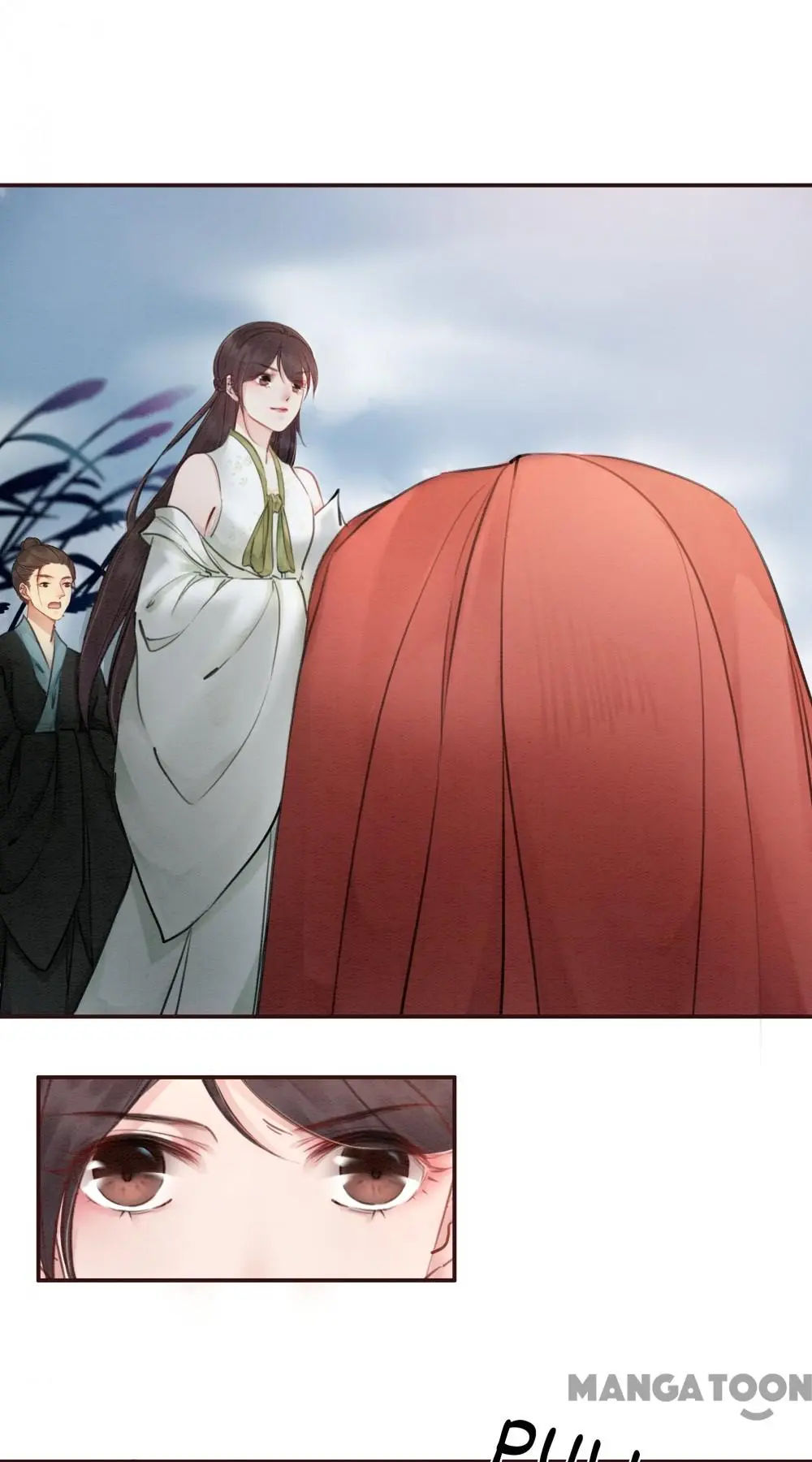 Page 8 of Chapter 44
