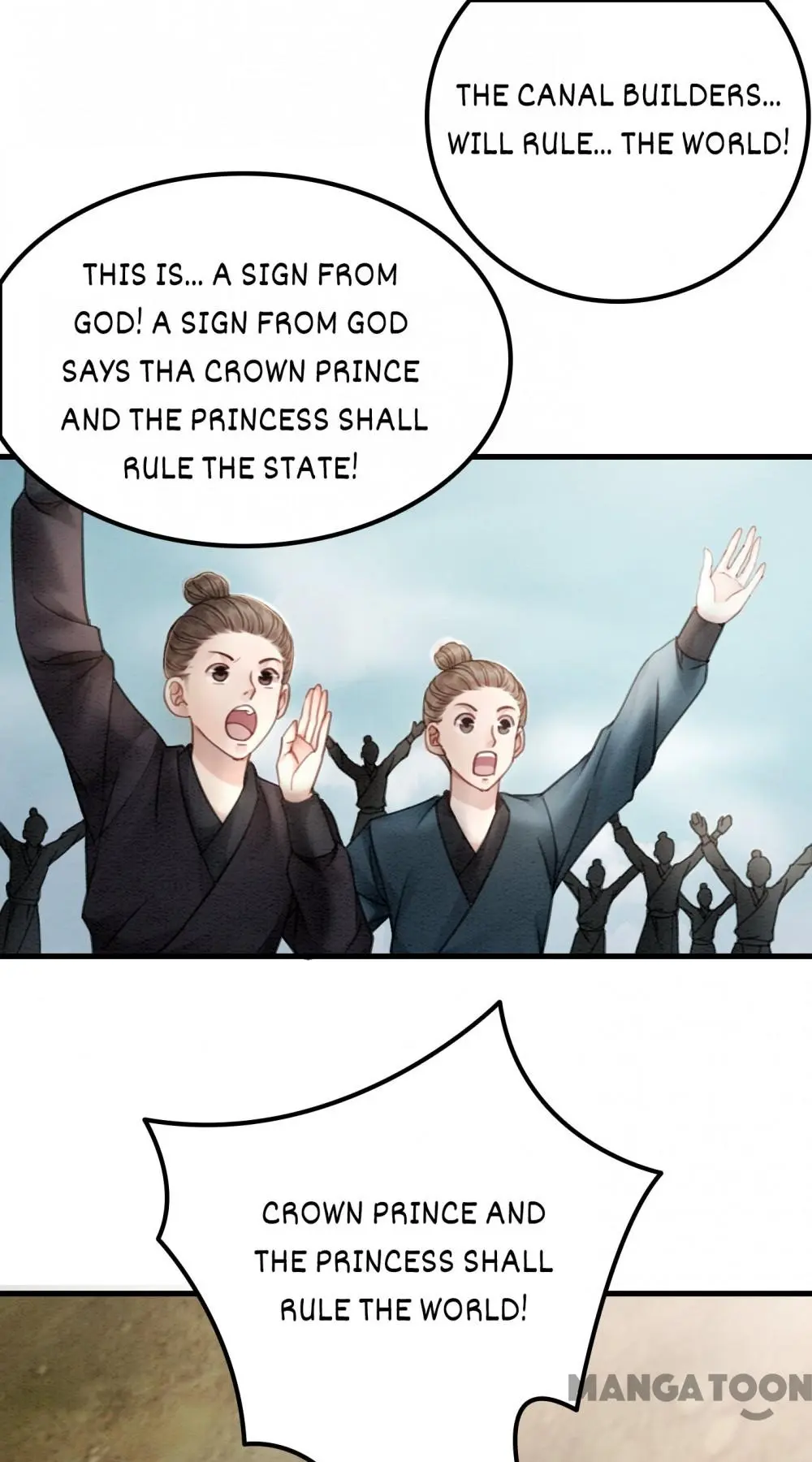 Page 12 of Chapter 44