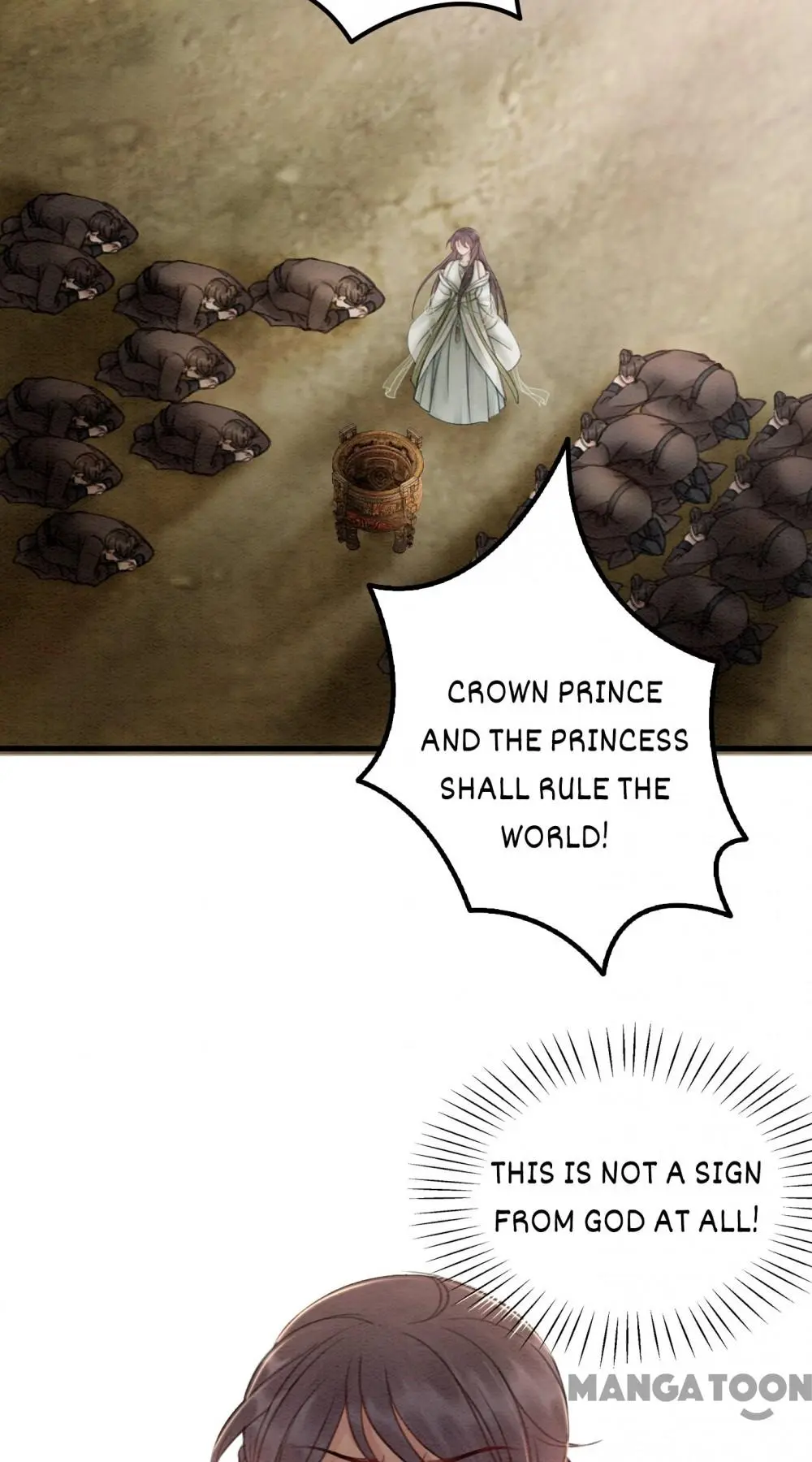 Page 13 of Chapter 44