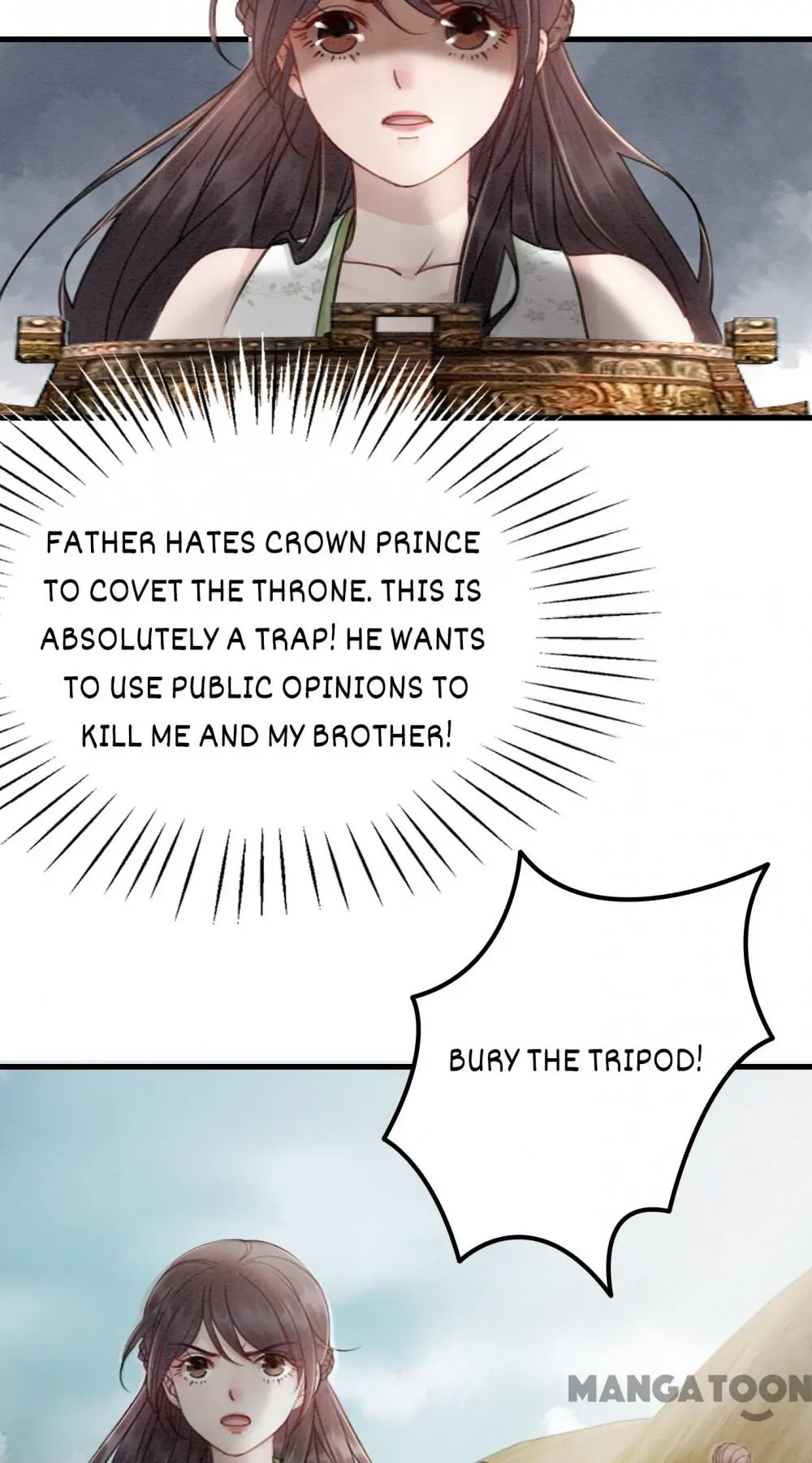 Page 14 of Chapter 44