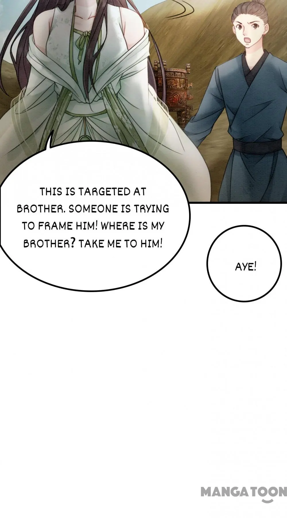 Page 15 of Chapter 44