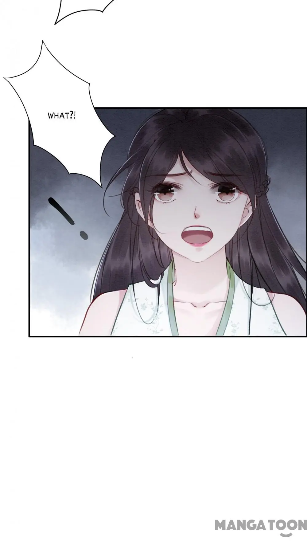Page 19 of Chapter 44