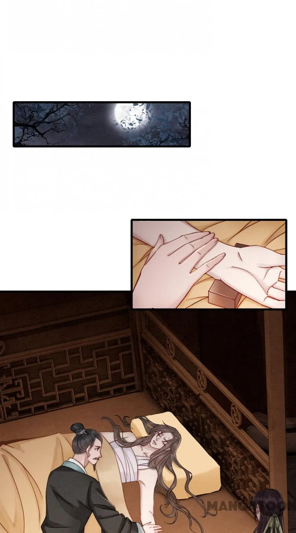 Page 20 of Chapter 44