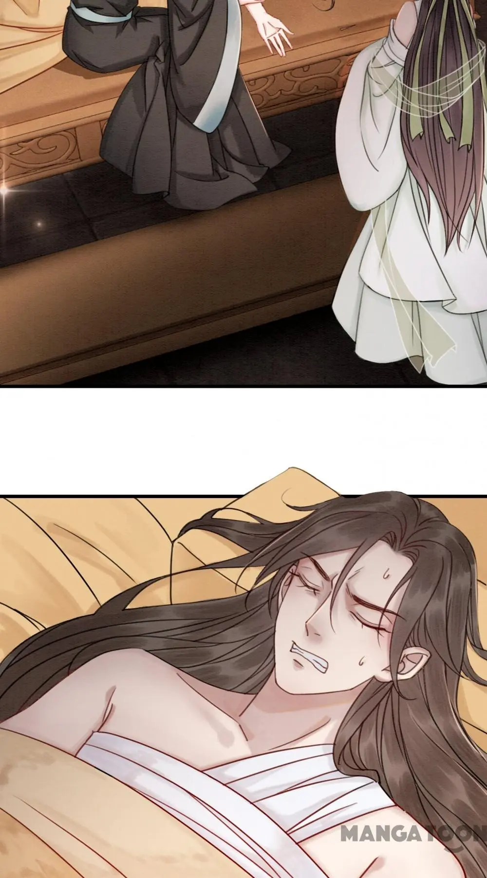 Page 21 of Chapter 44