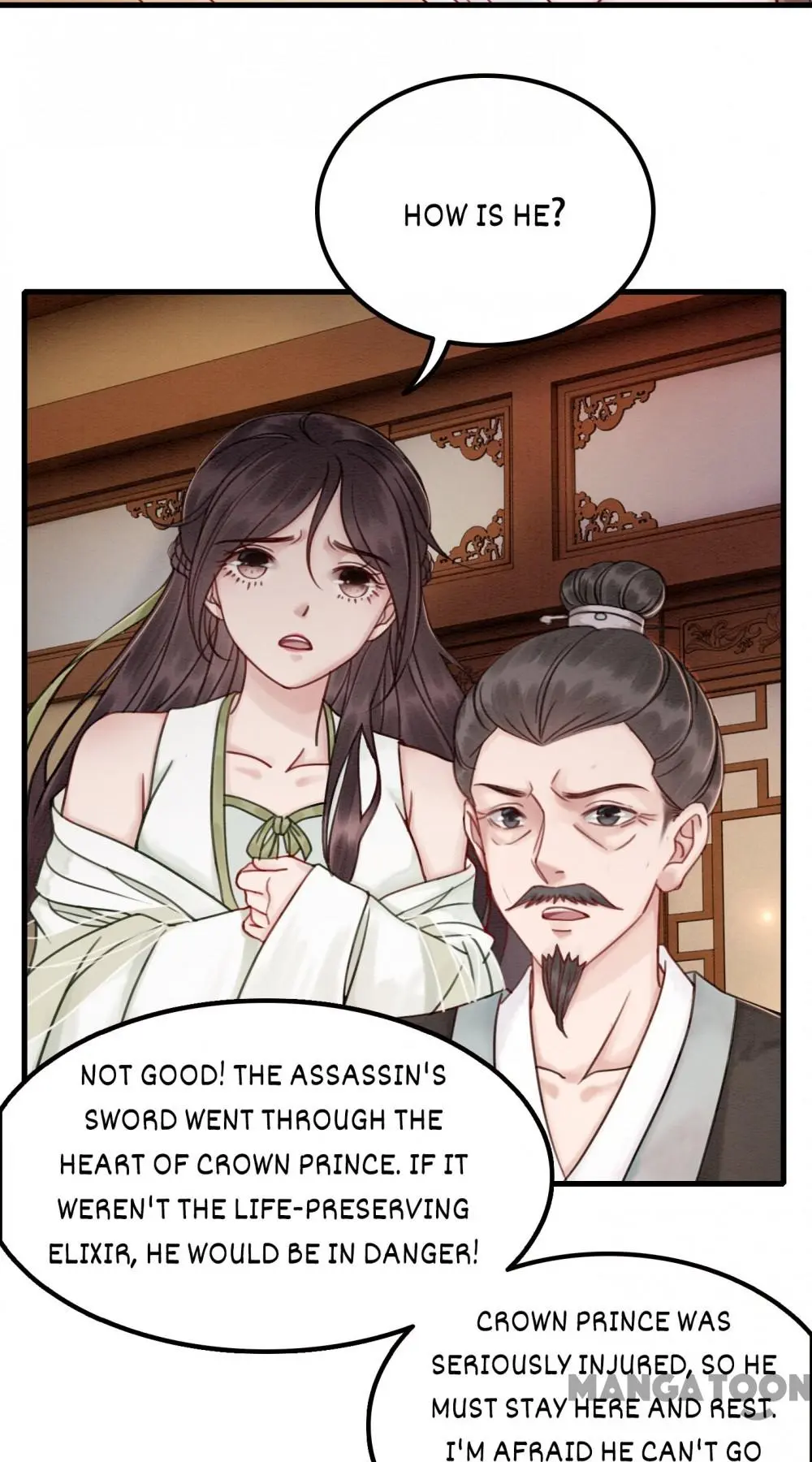 Page 22 of Chapter 44