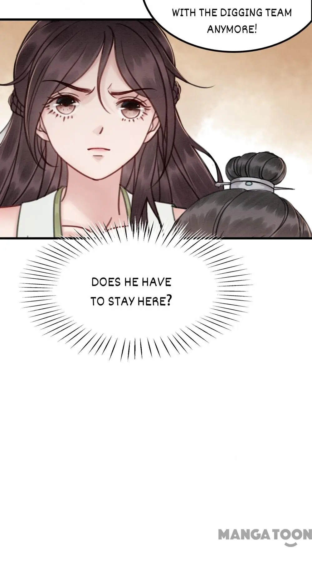 Page 23 of Chapter 44
