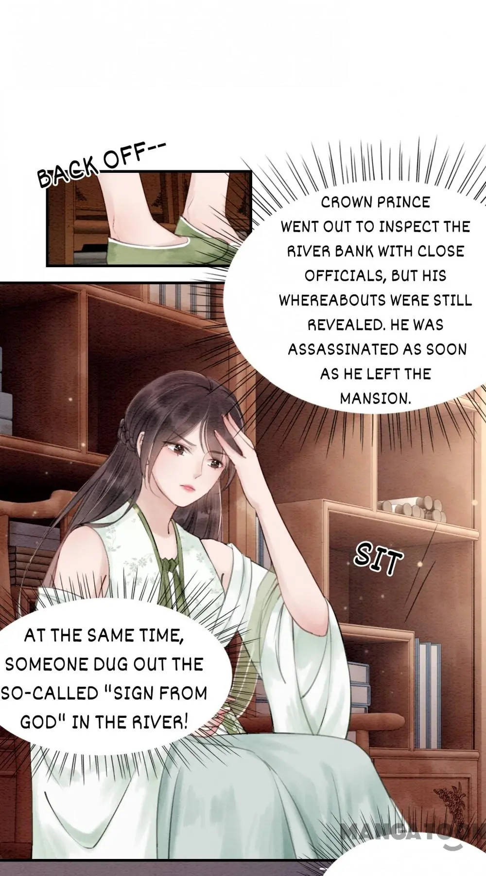 Page 25 of Chapter 44