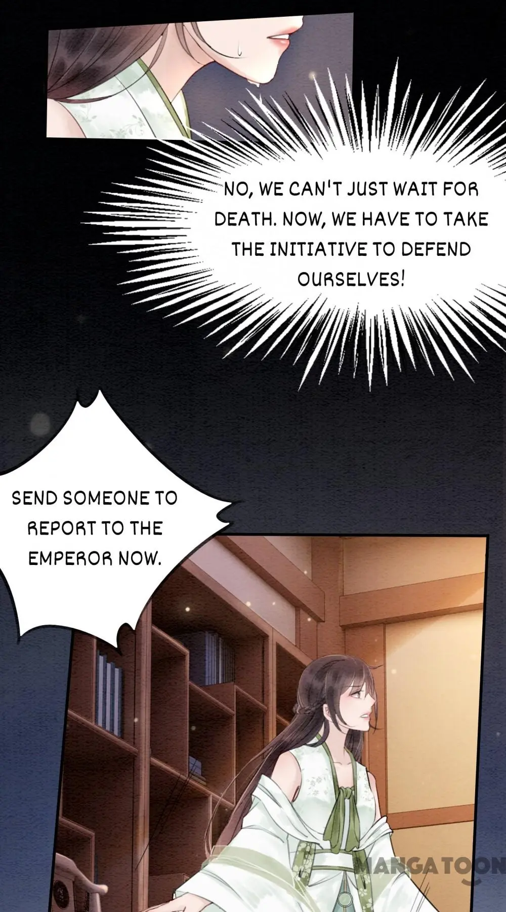 Page 27 of Chapter 44