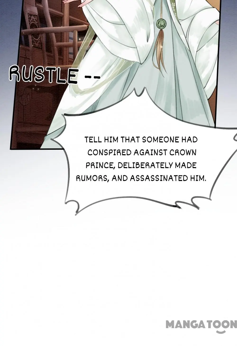 Page 28 of Chapter 44