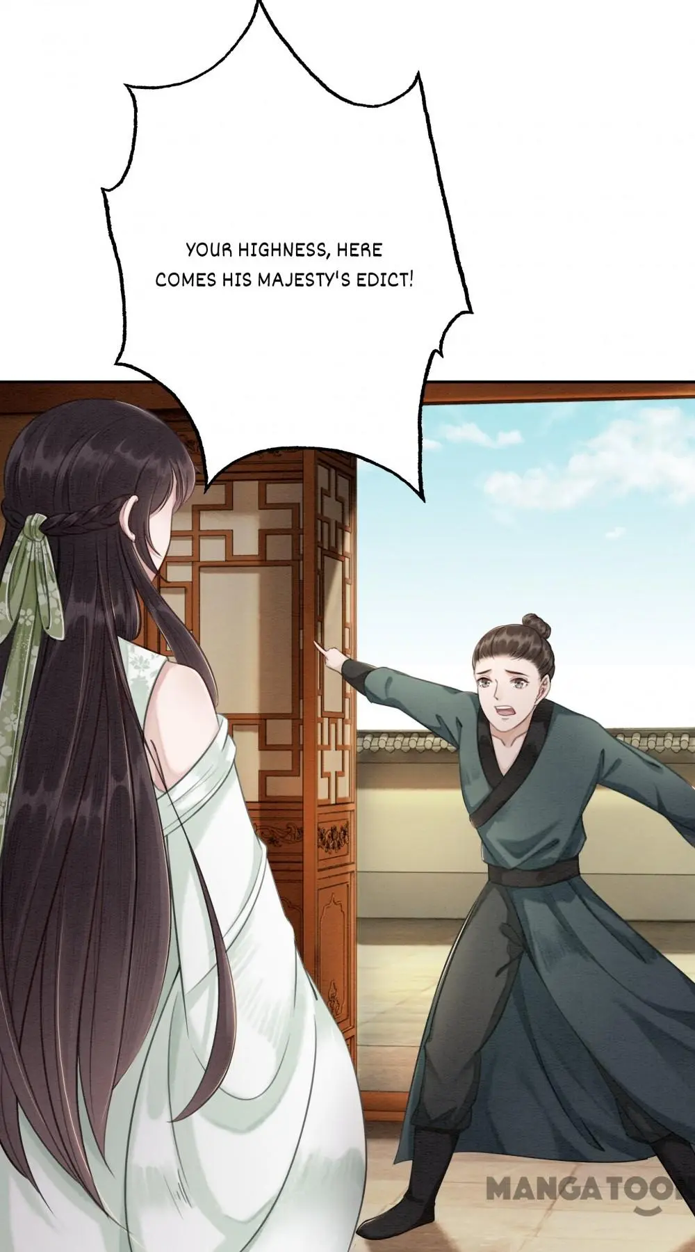 Page 29 of Chapter 44