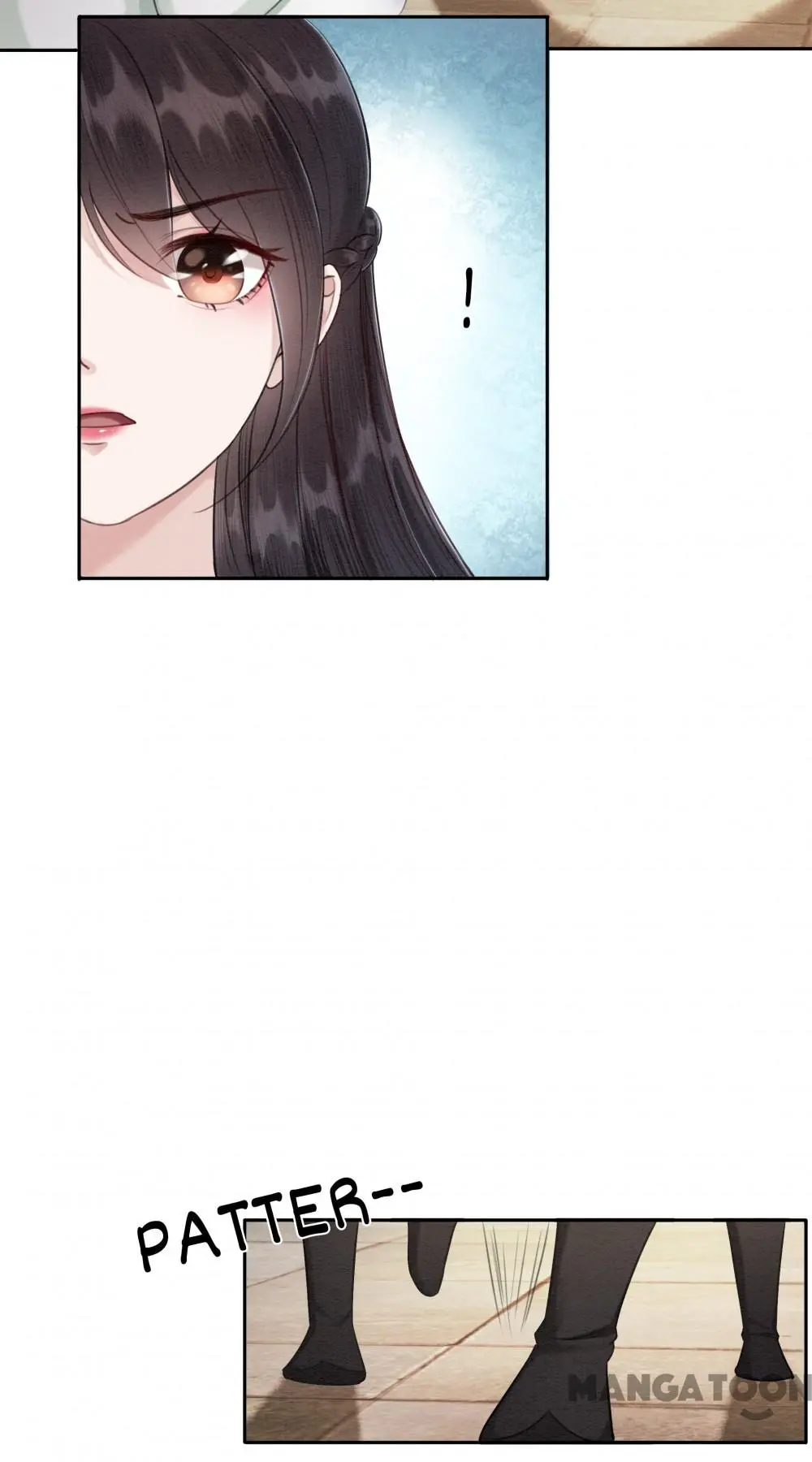 Page 30 of Chapter 44