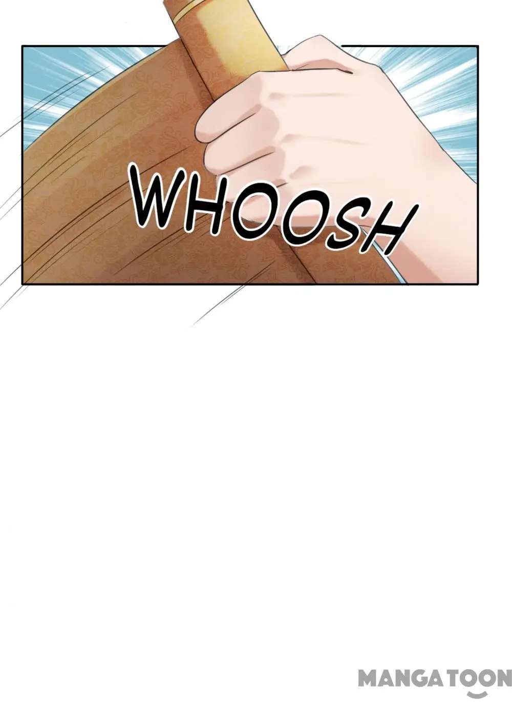 Page 32 of Chapter 44