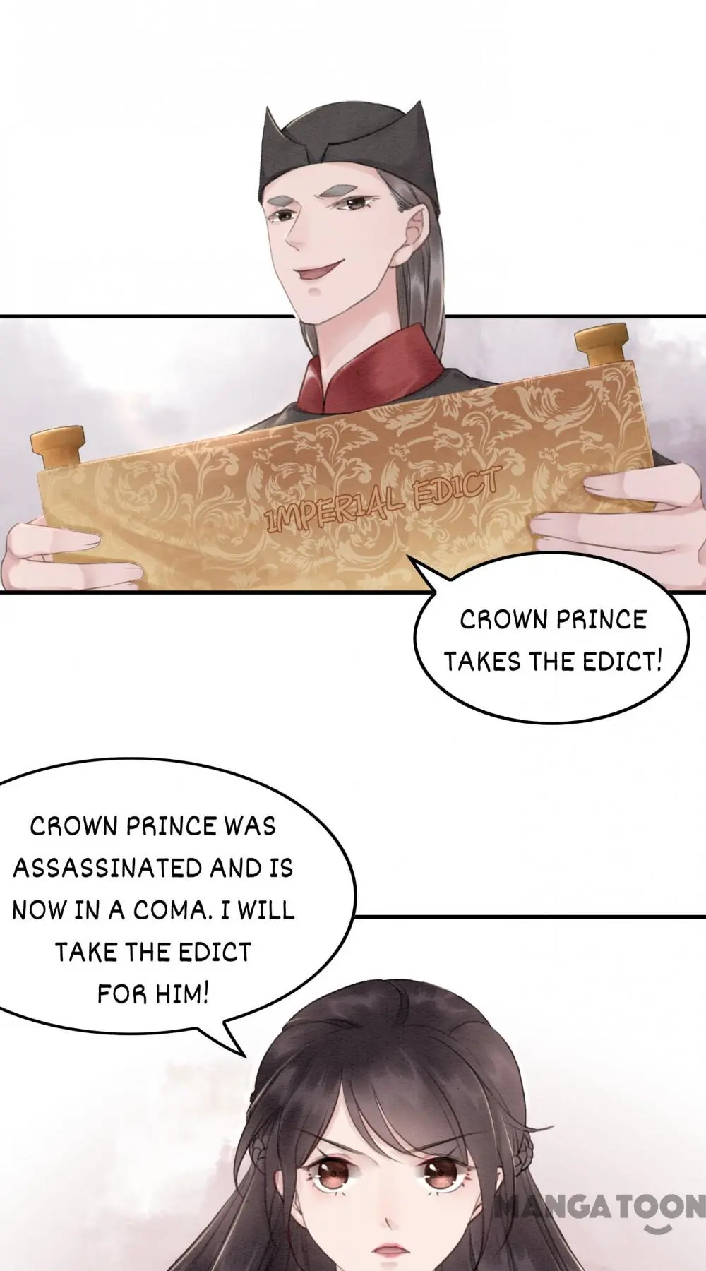Page 33 of Chapter 44