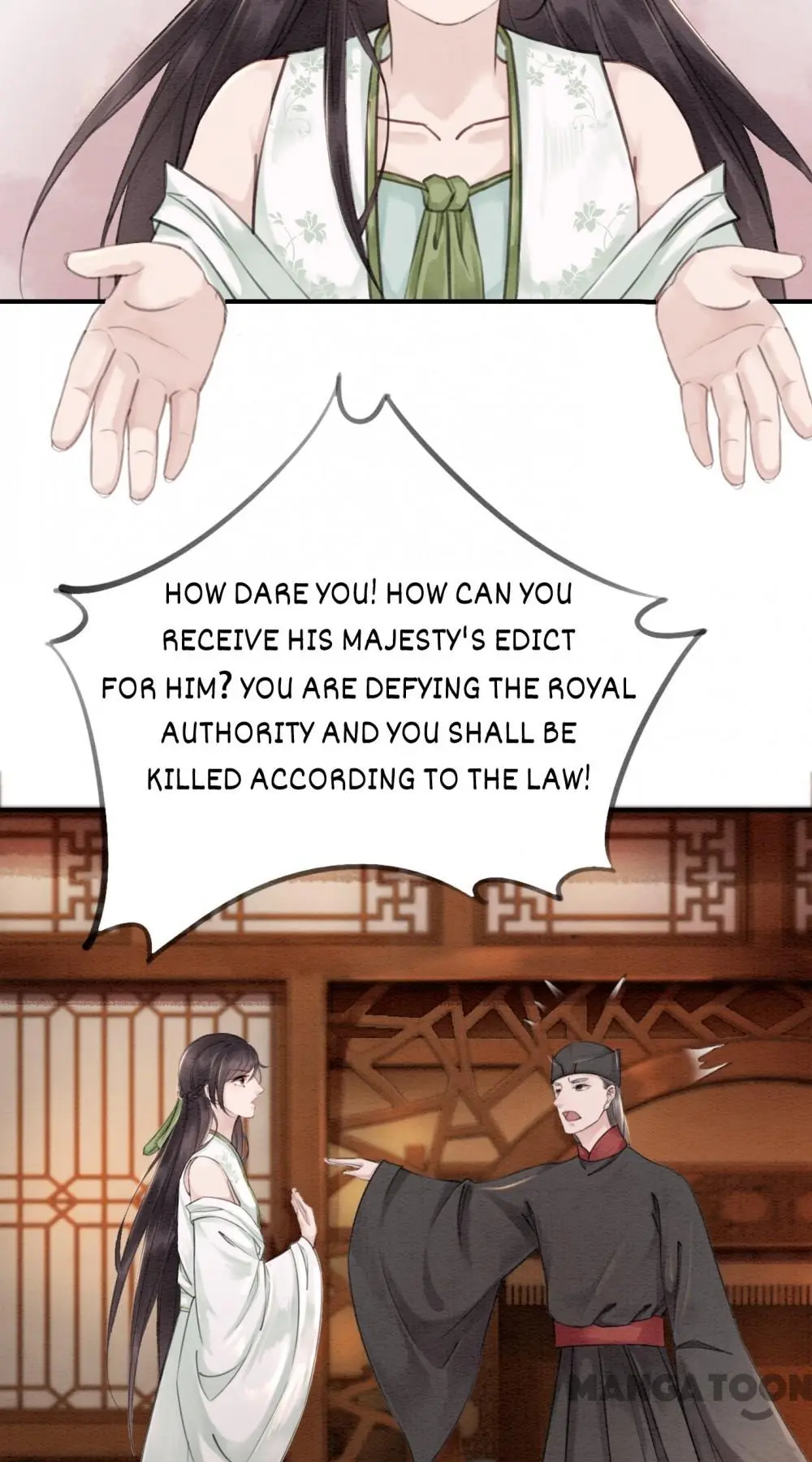 Page 34 of Chapter 44