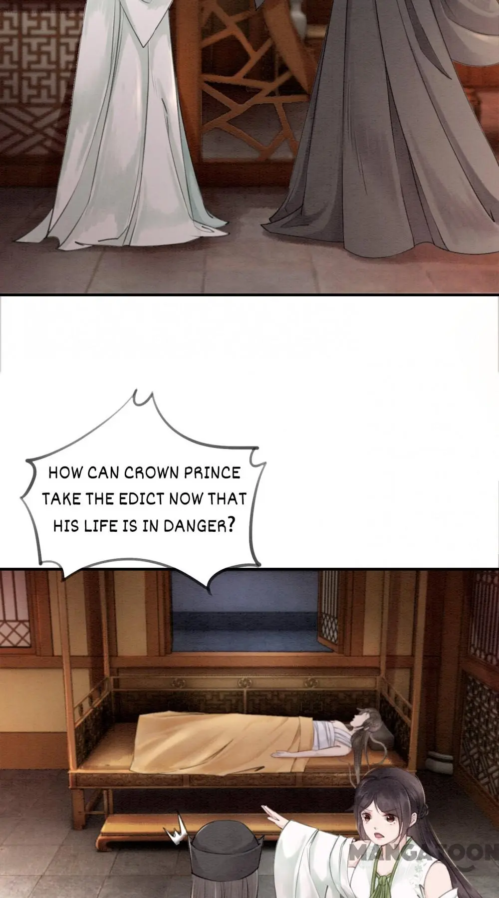 Page 35 of Chapter 44