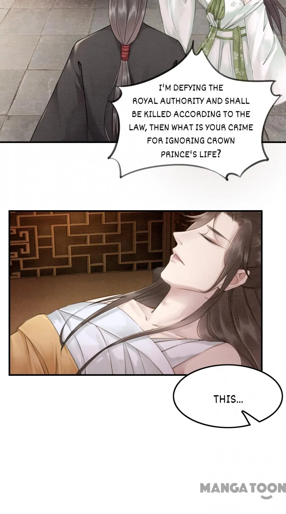 Page 36 of Chapter 44