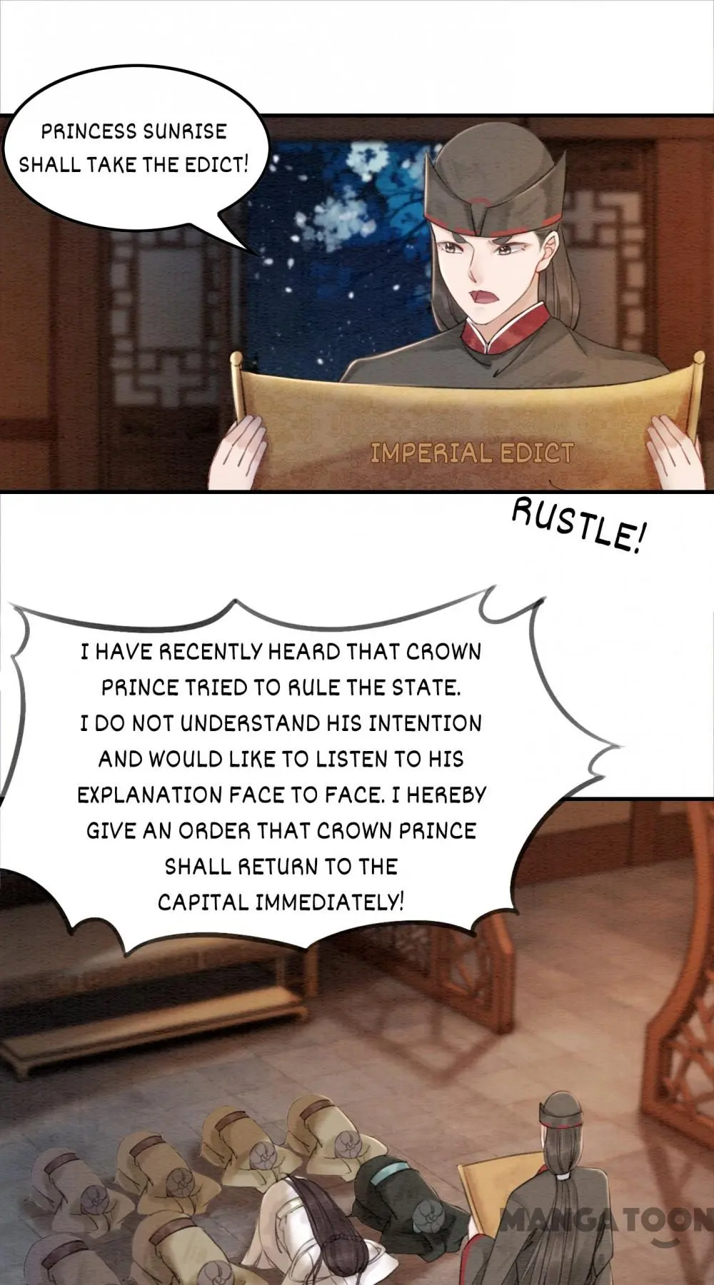 Page 37 of Chapter 44