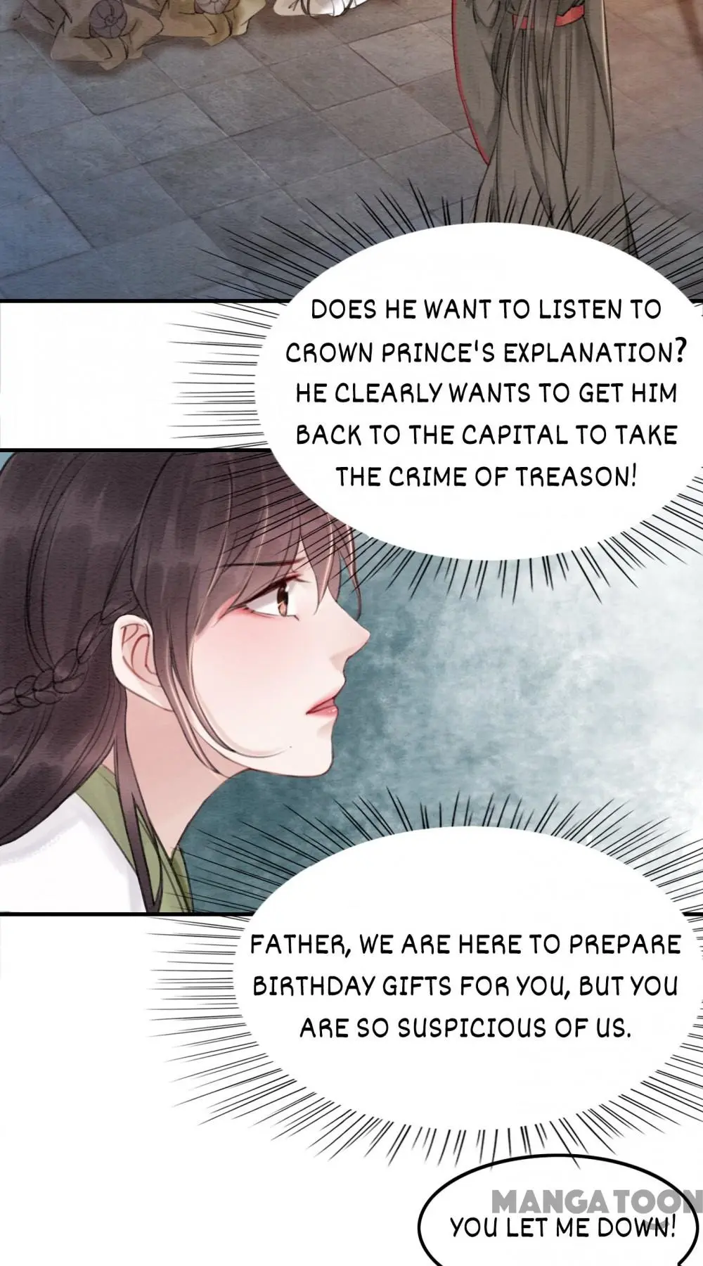 Page 38 of Chapter 44