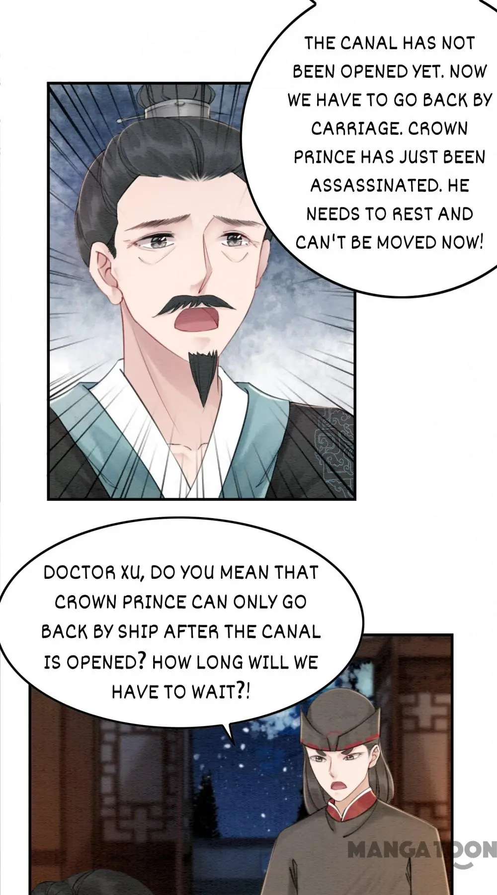Page 39 of Chapter 44