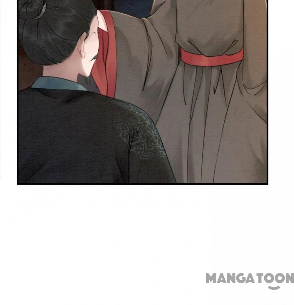 Page 40 of Chapter 44