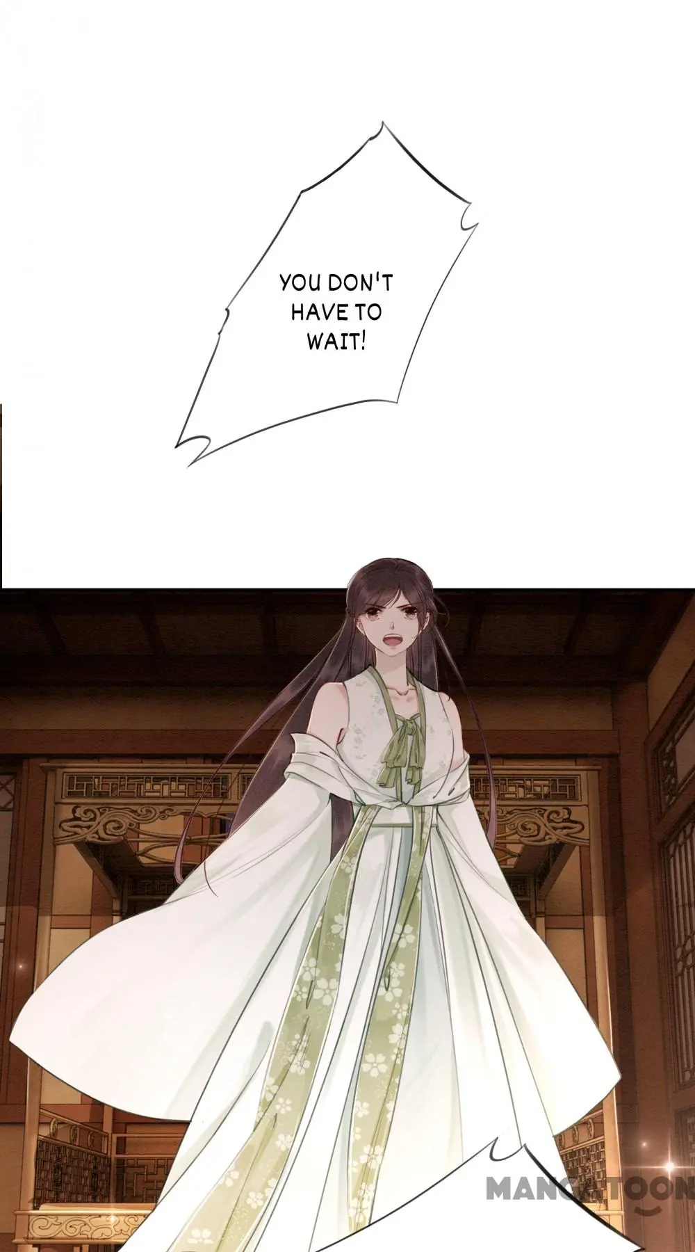 Page 41 of Chapter 44