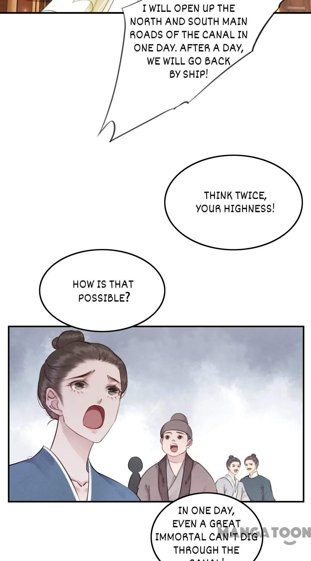 Page 42 of Chapter 44
