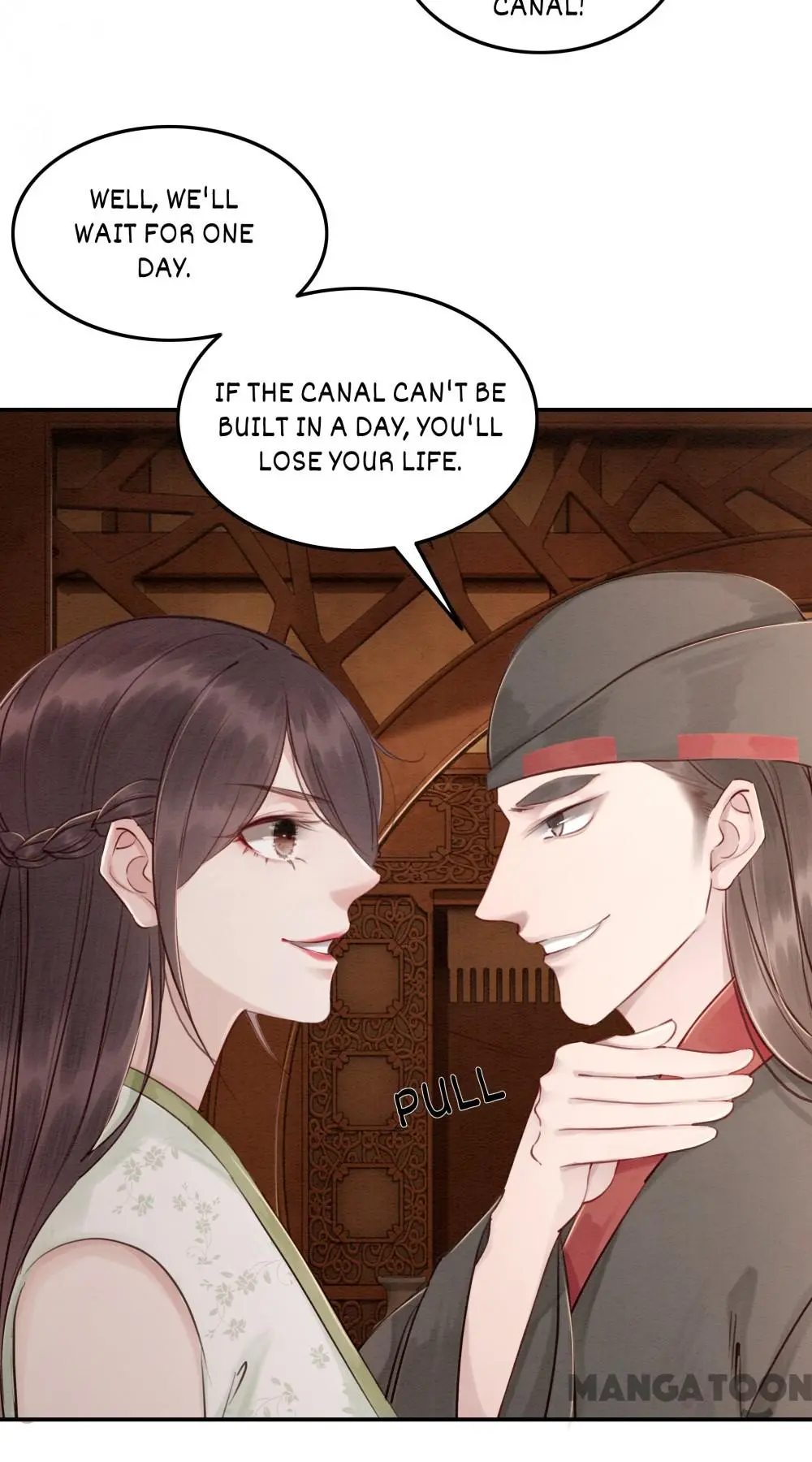 Page 43 of Chapter 44