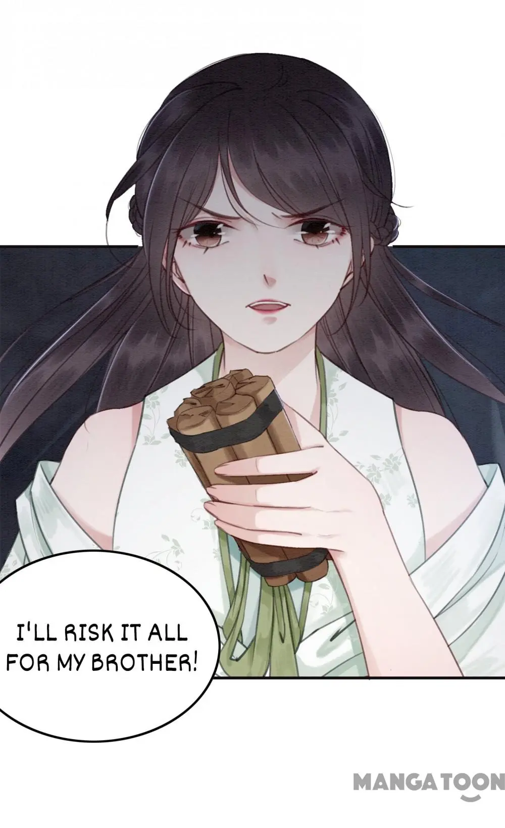 Page 9 of Chapter 45