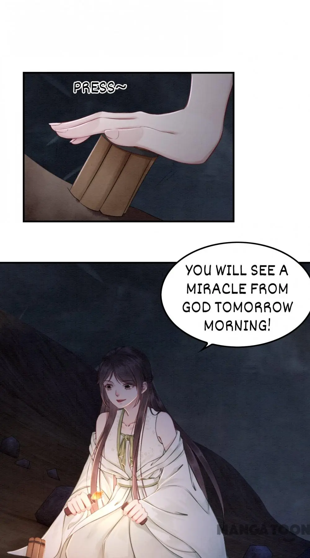 Page 10 of Chapter 45