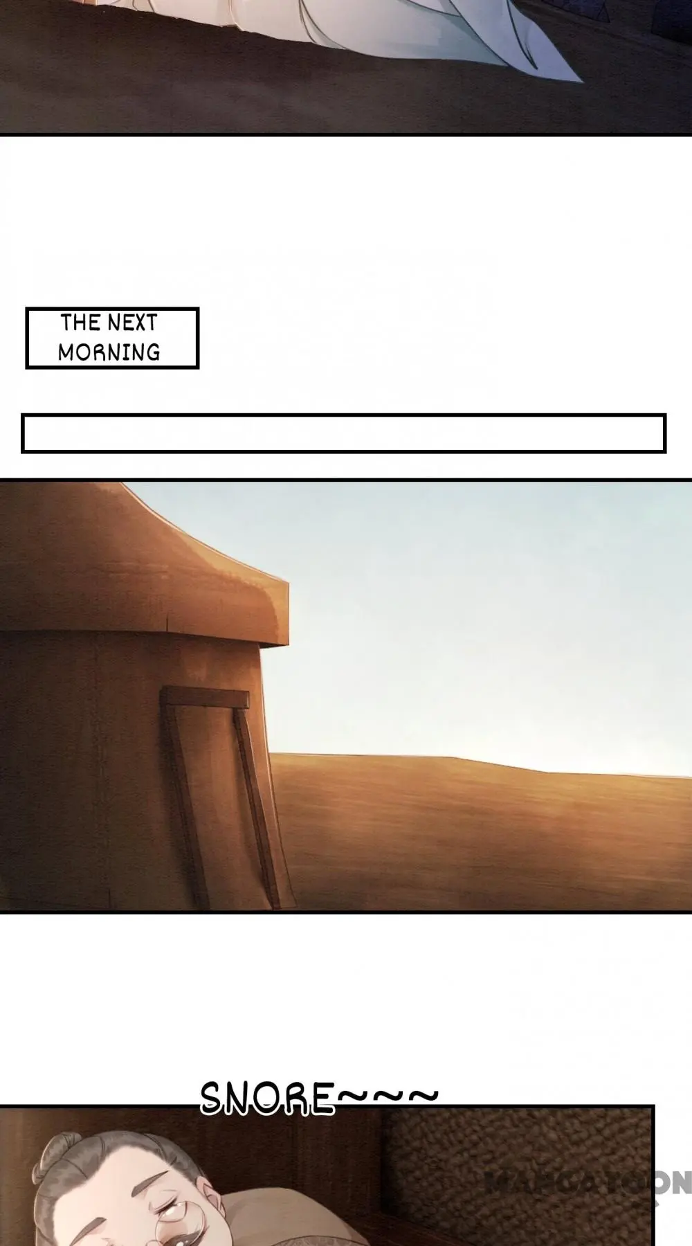 Page 11 of Chapter 45