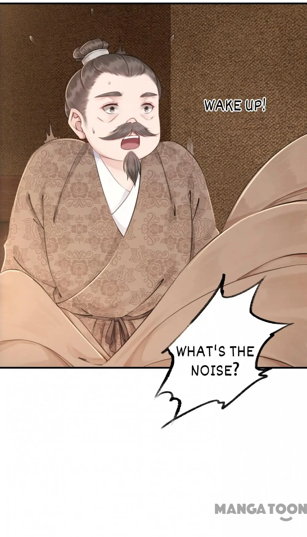 Page 13 of Chapter 45