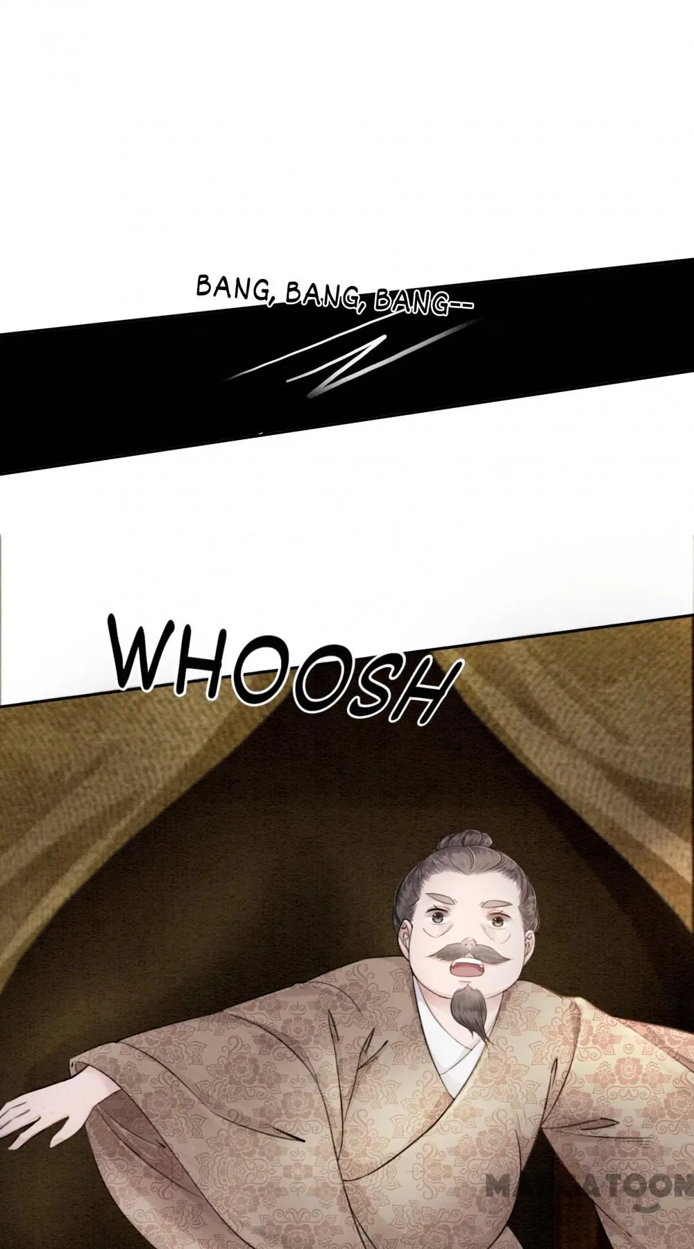 Page 14 of Chapter 45