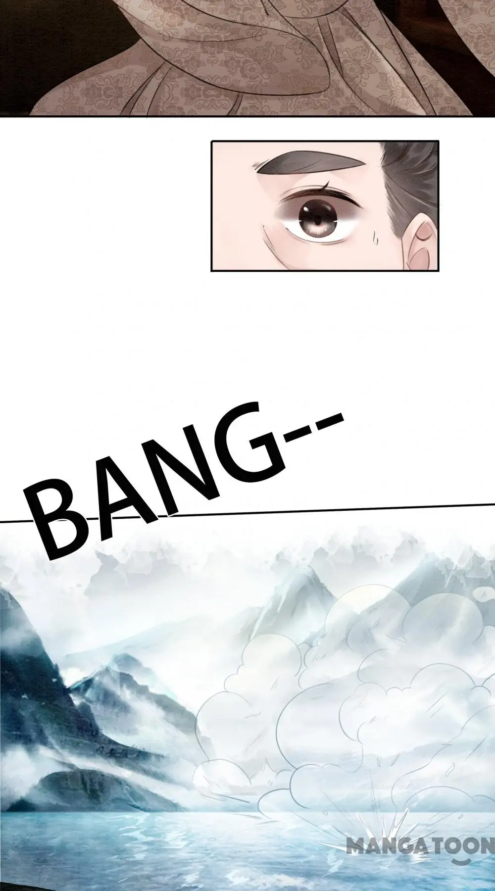 Page 15 of Chapter 45