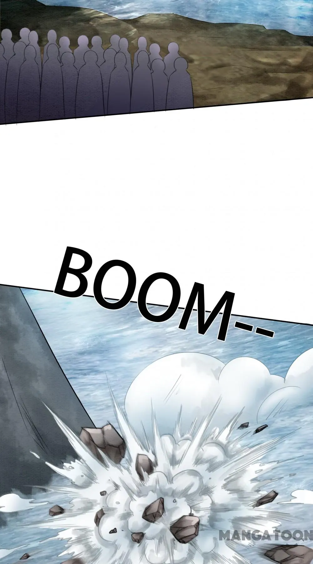 Page 16 of Chapter 45