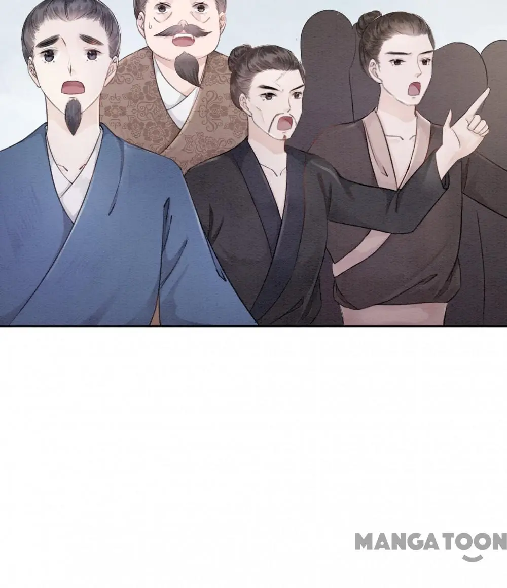 Page 18 of Chapter 45