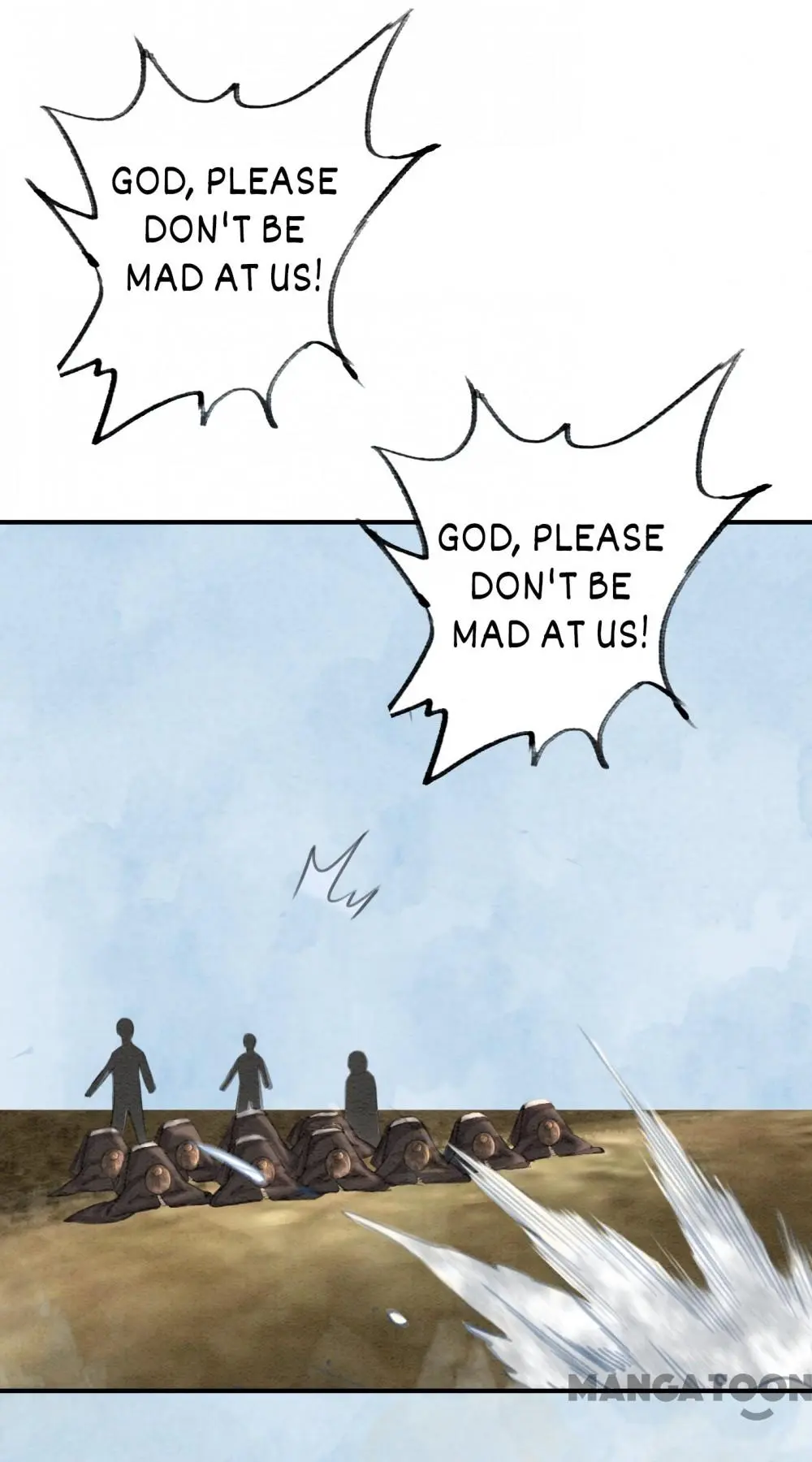 Page 19 of Chapter 45