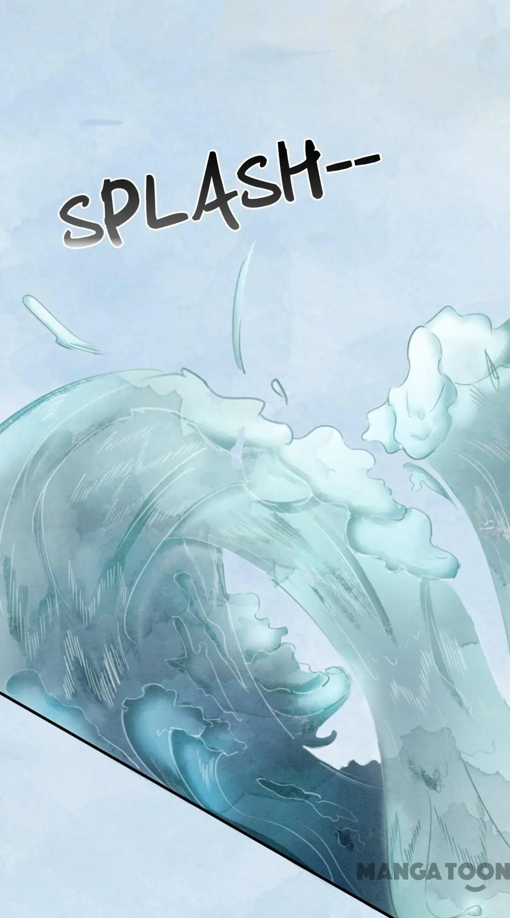 Page 20 of Chapter 45