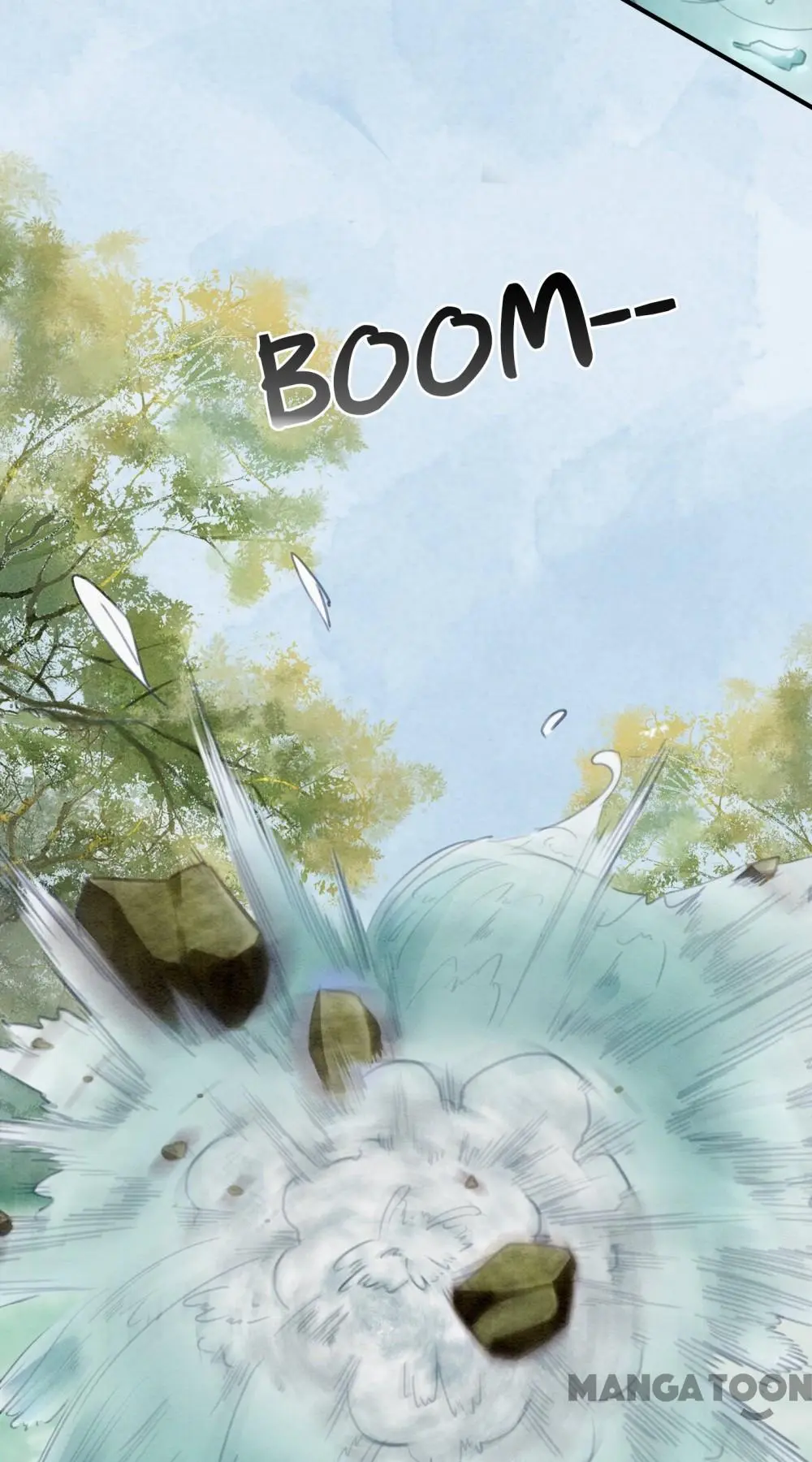 Page 21 of Chapter 45