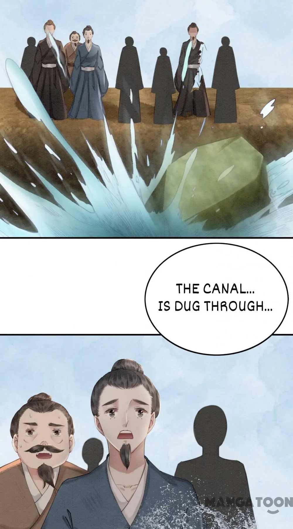 Page 23 of Chapter 45