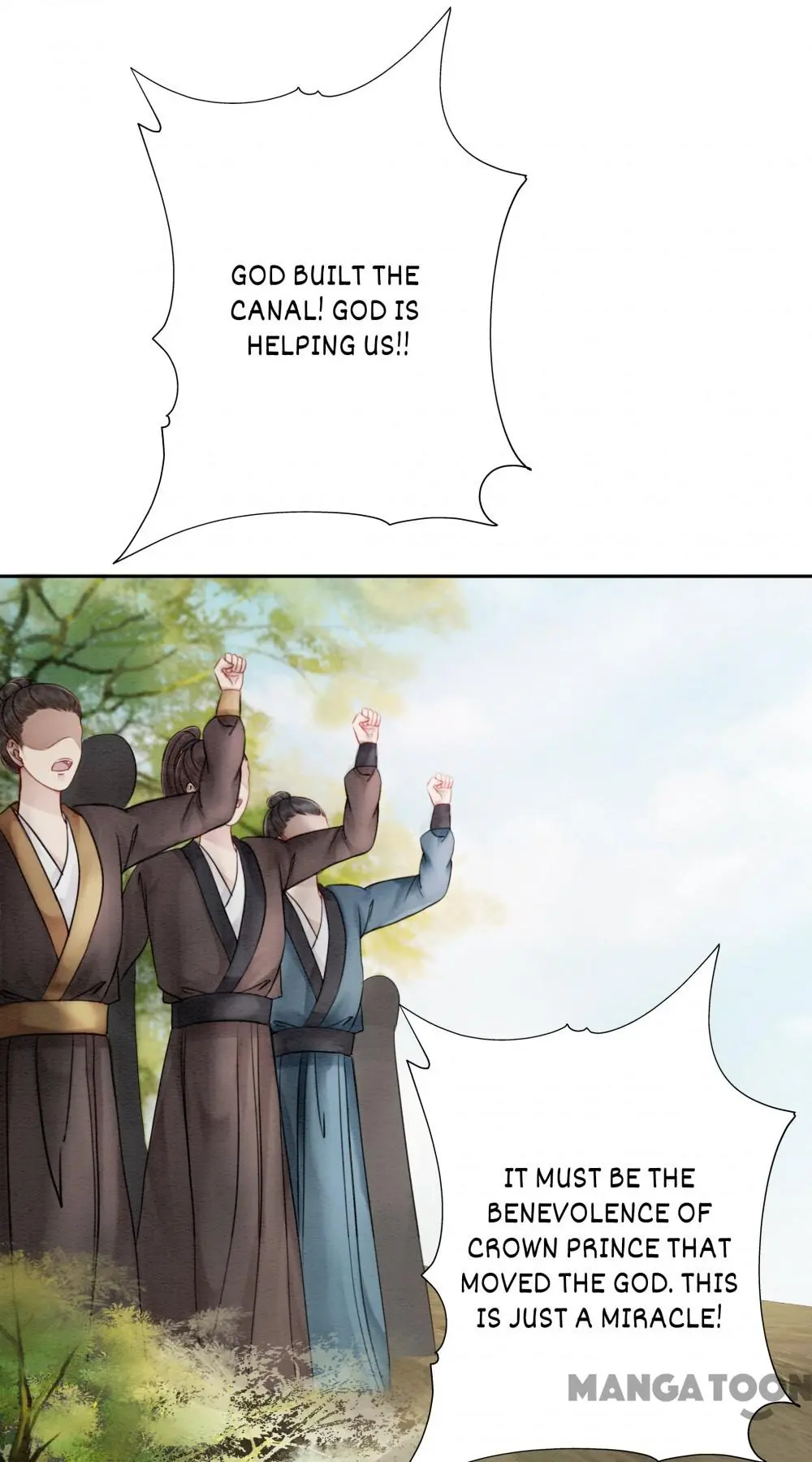 Page 25 of Chapter 45
